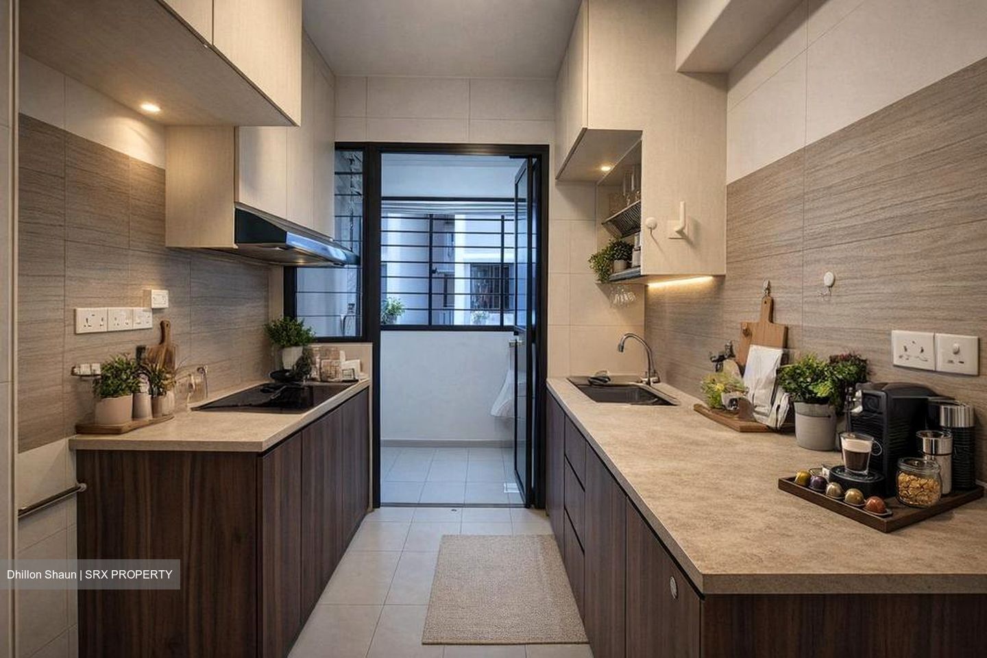 Blk 103A Alkaff Courtview (Toa Payoh), HDB 3 Rooms #514503551